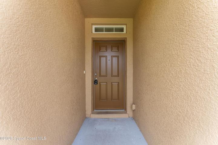 2233 Mccormack Way, Melbourne