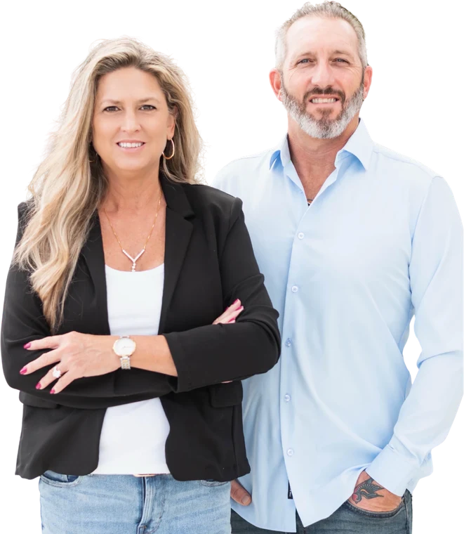 The 7 Waves owners